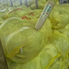 Factory Price, Fresh Cabbage, Supermarket Quality