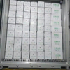 Fresh Green Cabbage And Mashed Potato Bags, High Quality at Competitive Prices