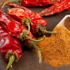 YIDU Red PepperYIDU Red Chilli