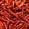 YIDU Red PepperYIDU Red Chilli