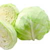 Factory Price, Fresh Cabbage, Supermarket Quality