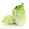 Fresh Green Cabbage And Mashed Potato Bags, High Quality at Competitive Prices
