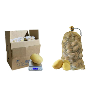 Potato