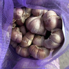 Combine 4-6 Cloves of Garlic