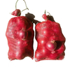 Onions