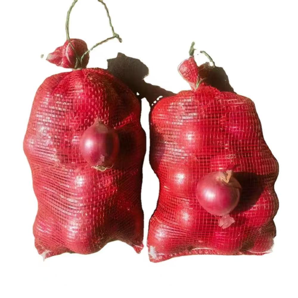 Onions