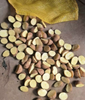 Latest Crop of Yellow Sweet Potatoes, Low-priced, Professional Export Wholesaler of Fresh Sweet Potatoes