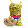 Manufacturer's Price for Fresh Ginger 100g, 150g, 200g
