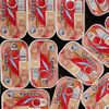 High-quality Canned Sardines Among The Vegetable Oil Exports From Lebanon And Mauritania