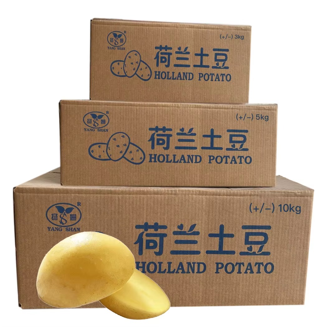 H575ff958d61c4ec49fa1d6a04626d24fa