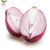High-quality Fresh Chinese Red Onions for Export, Available at Wholesale Prices