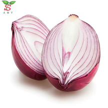 High-quality Fresh Chinese Red Onions for Export, Available at Wholesale Prices