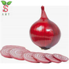 High-quality Fresh Chinese Red Onions for Export, Available at Wholesale Prices