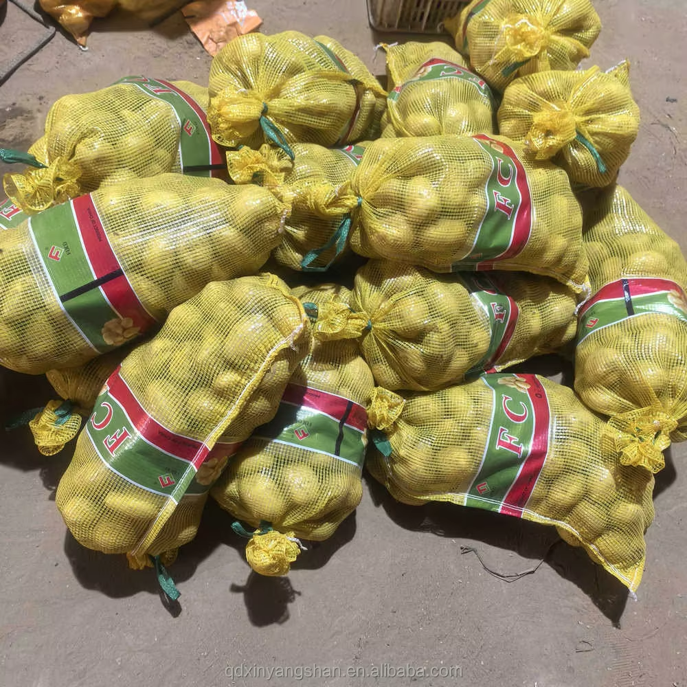 Latest Crop of Yellow Sweet Potatoes, Low-priced, Professional Export Wholesaler of Fresh Sweet Potatoes