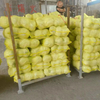 Factory Price, Fresh Cabbage, Supermarket Quality