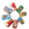 Factory Direct Wholesale Canned Sardine Professional Export To Ghana, Africa
